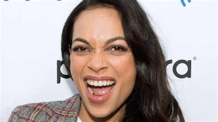 Rosario Dawson: Addressing the Controversy and Understanding the Facts Behind the "Transphobic" Allegations