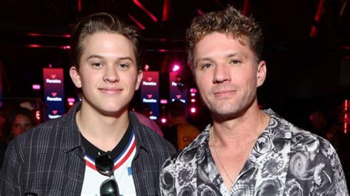 Ryan Phillipe: The Journey of a Talented Actor and Heartthrob