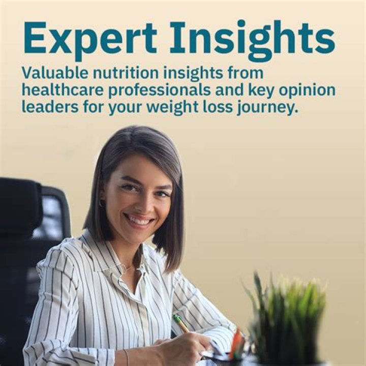Ryan Wickel: Expert Insights & Strategies
