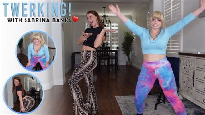 Sabrina Banks Nude: A Comprehensive Look at the Controversy, Facts, and Misconceptions