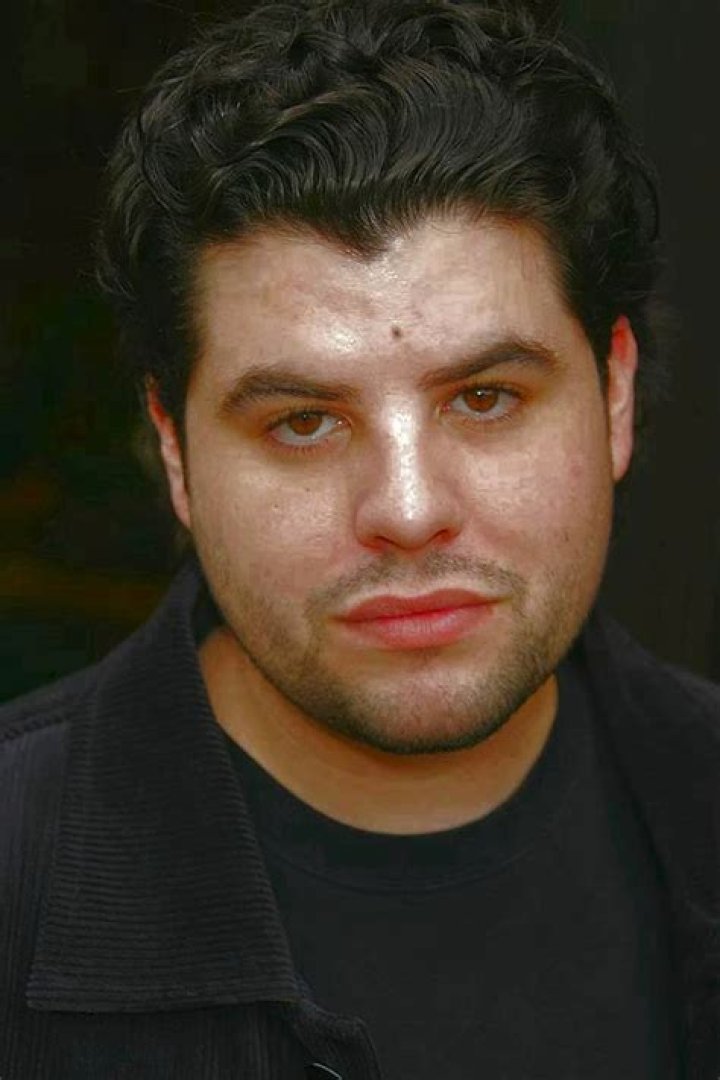 Sage Stallone: The Legacy of a Talented Artist
