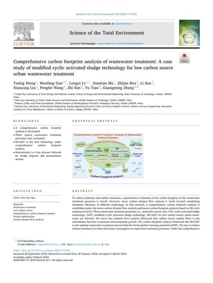 Salice Rose Naked: A Comprehensive Exploration of the Controversial Topic