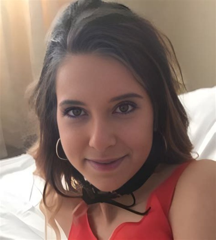 Samantha Flair: The Ultimate Guide to Her Career, Achievements, and Personal Life