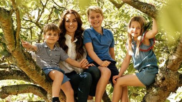 Sandra Bolotin's Journey as a Mother: Exploring Her Kids