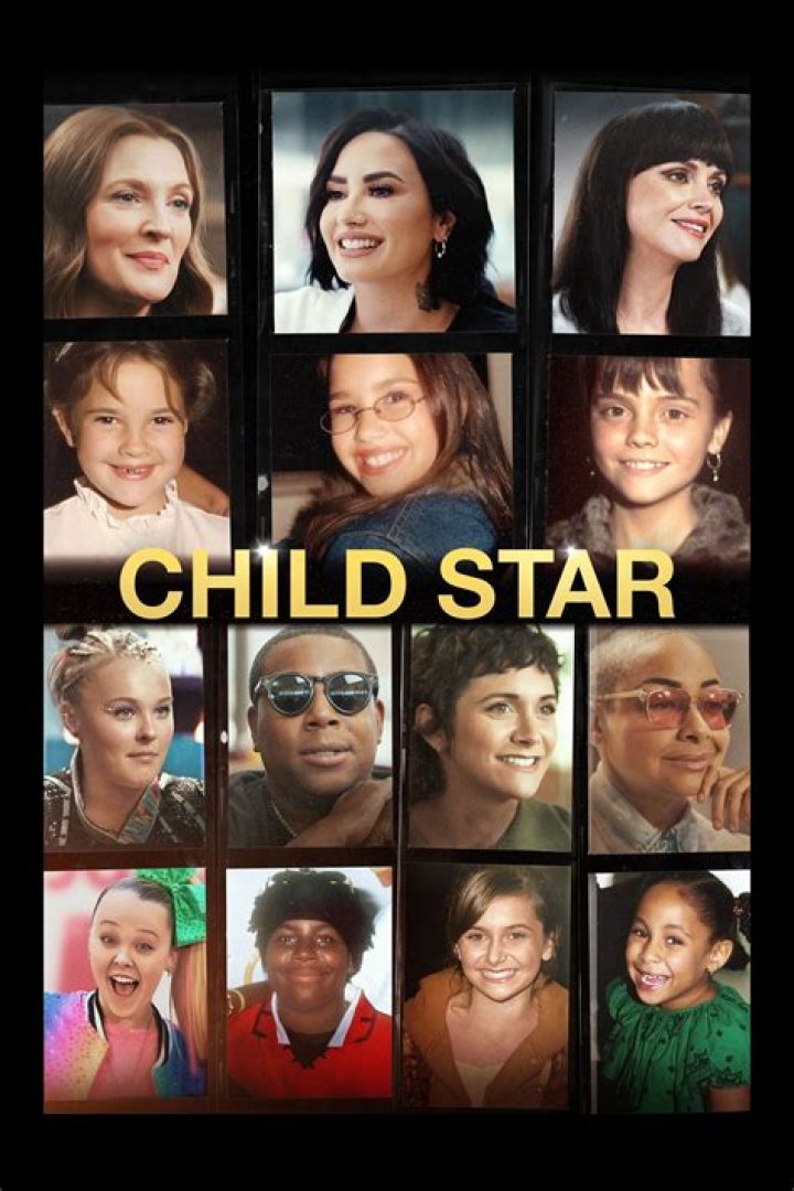Sandra Oh: Child Star to Global Icon