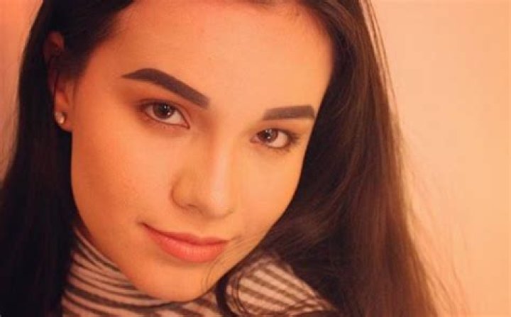 Sarita Sosa Salazar: The Inspiring Journey of a Multitalented Latina