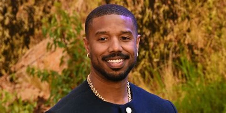 Selena Gomez and Michael B. Jordan: A Captivating Journey of Talent and Influence