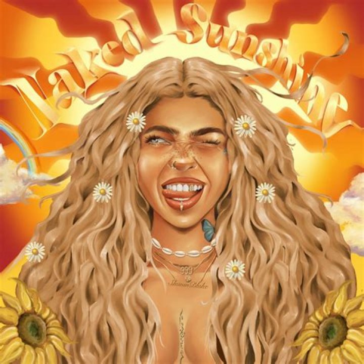 Shanin Blake Sextape: Unveiling the Truth and Understanding the Controversy