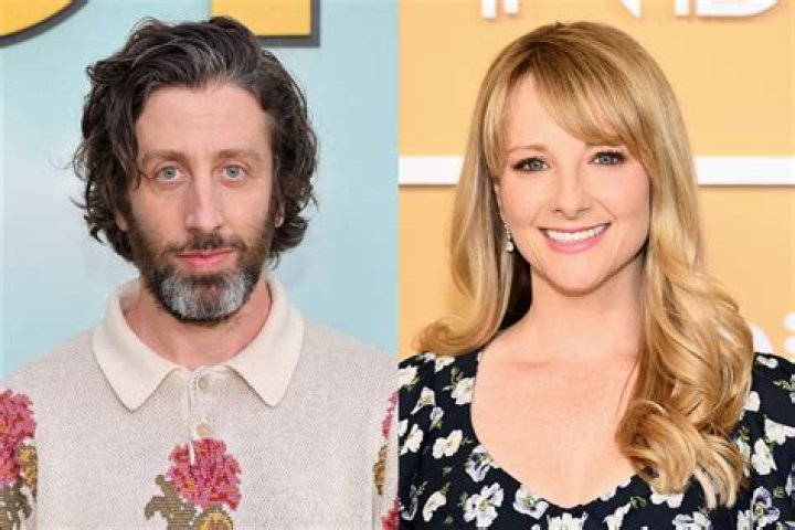 Simon Helberg Estatura: Discovering the Height and More About the Talented Actor