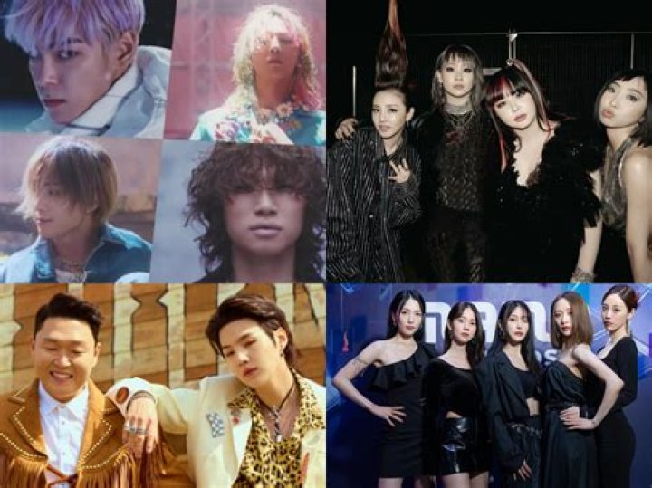 Solo Lightskin: Exploring the Phenomenon of the Iconic K-Pop Star
