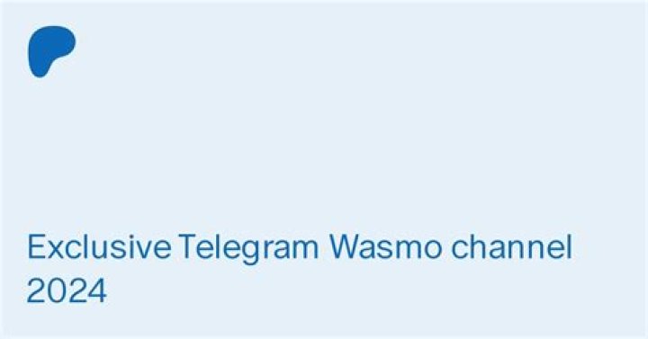 Somali Wasmo Telegram Links 2024