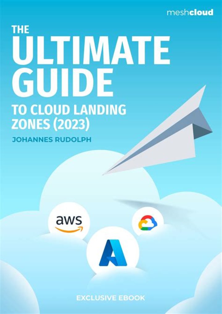 Sone-201: The Ultimate Guide to Unlocking Its Potential