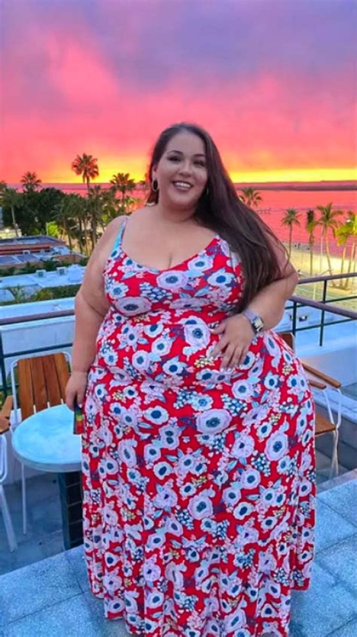 SSBBW Boberry 2025: The Ultimate Guide to Understanding and Exploring