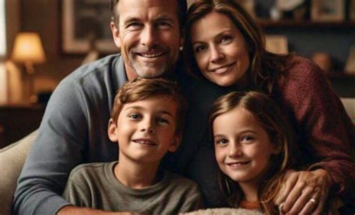 Step Family Compilation: A Comprehensive Guide to Understanding and Building Strong Bonds