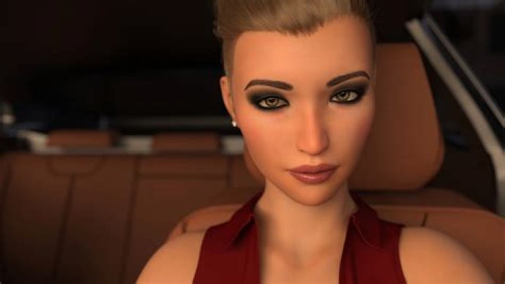 Stunning Jackerman 3D Models & Designs!