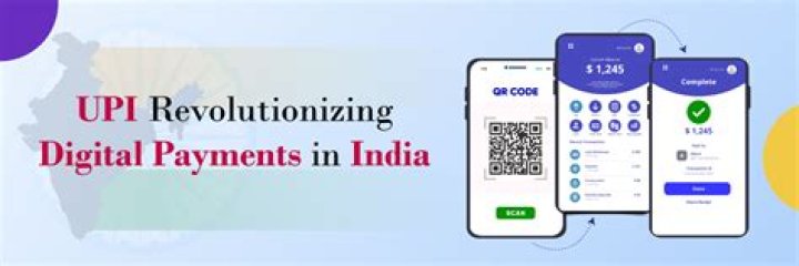 Sundarikanya.in: A Comprehensive Guide to the Platform Revolutionizing Digital Services