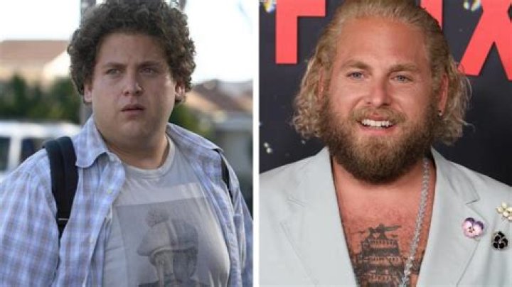Superbad Actors: Hilarious Cast Revealed!