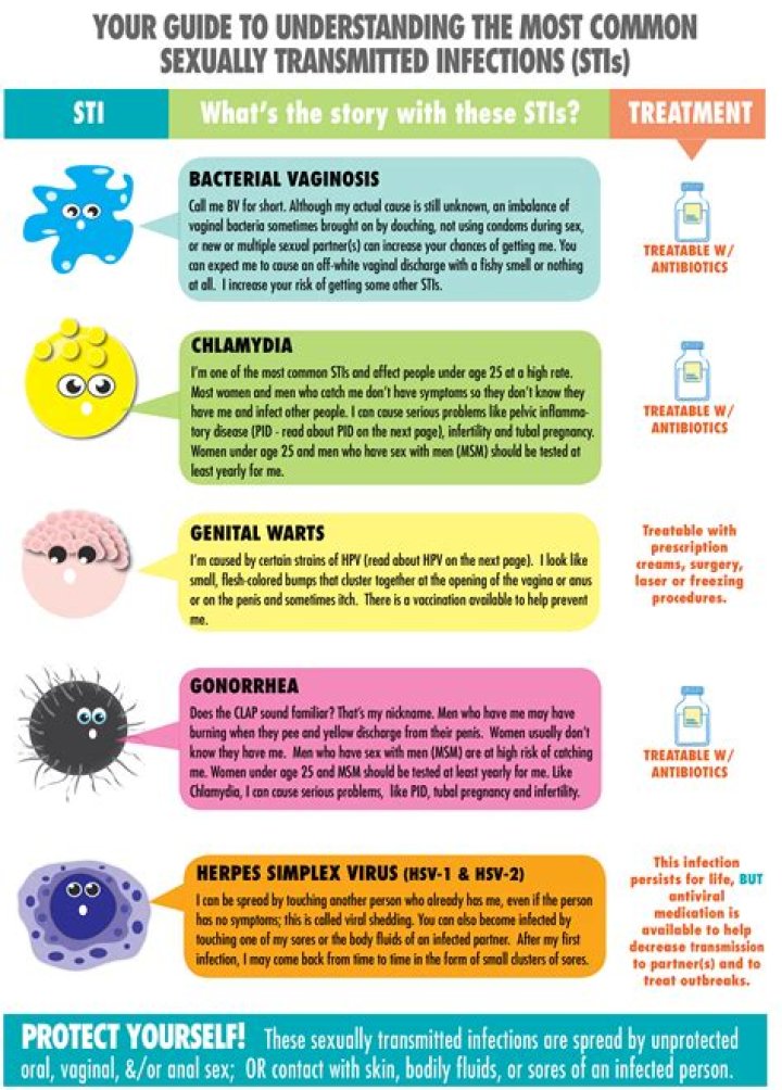 Syakirah Twitter: A Comprehensive Guide to Understanding the Phenomenon