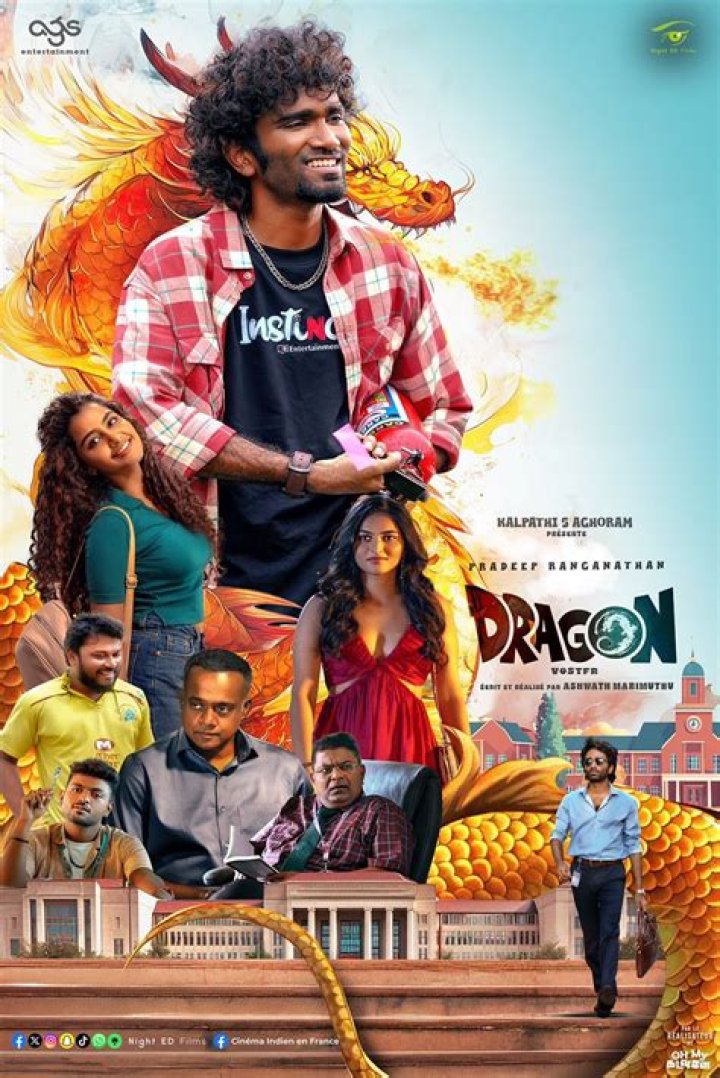 Tamil Movie Download: A Comprehensive Guide for Enthusiasts