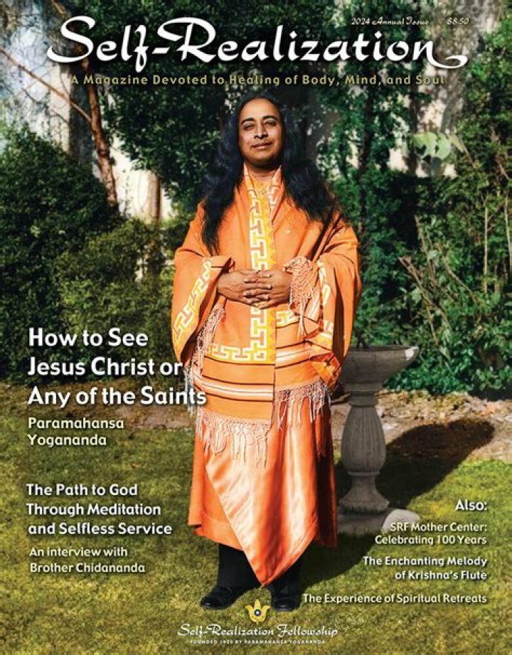 Tammie Sutherland Date of Birth: Exploring the Life and Journey of a Remarkable Woman
