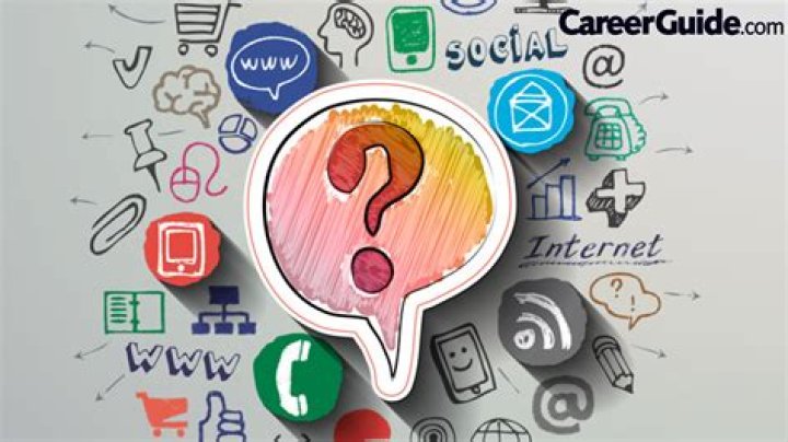 The Power of Cool: That's What's Good Media's Impact on Digital Content