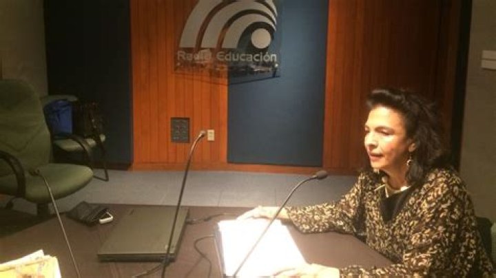 Thelma Dorantes: A Comprehensive Look Into Her Life, Achievements, and Legacy