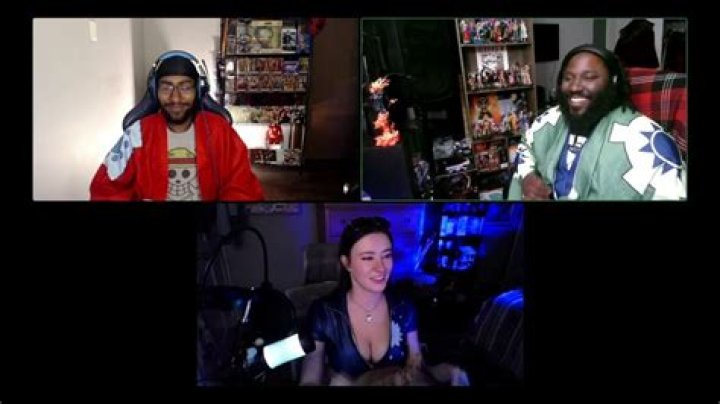 Thousandhunny Naked: A Comprehensive Exploration of the Viral Phenomenon