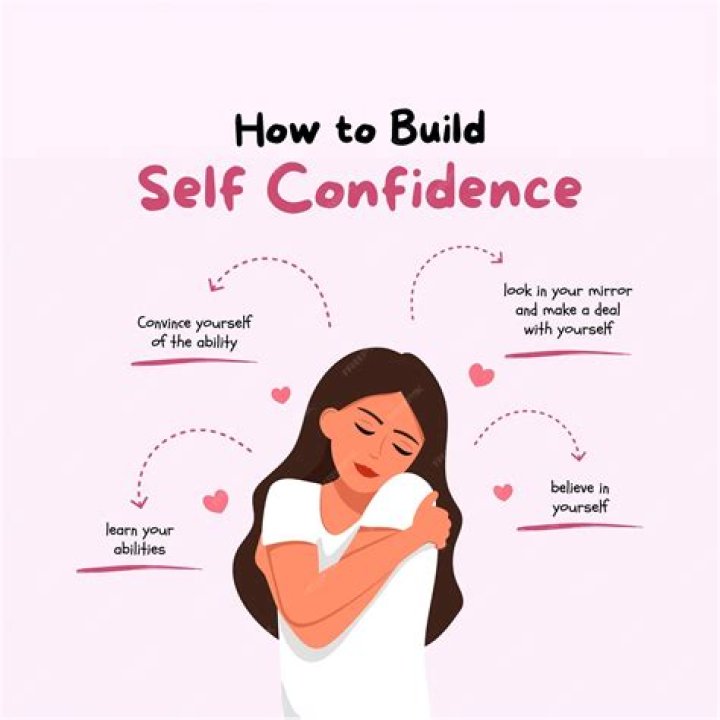 TikTok Share: A Comprehensive Guide to Boosting Your Content's Reach
