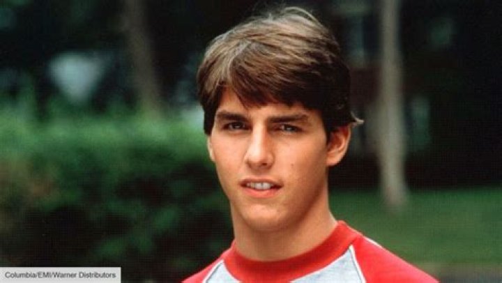 Tom Cruise's Children: All You Need to Know