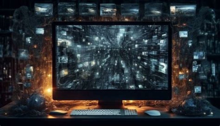 Top Gore Sites: Exploring the Dark Corners of the Internet