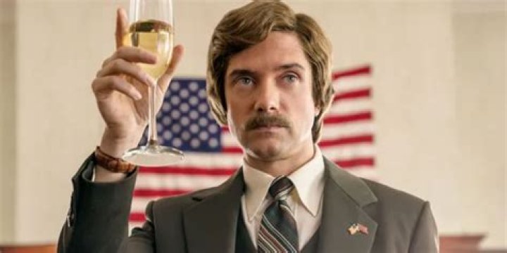 Topher Grace Movies & TV Shows: Must-See Roles