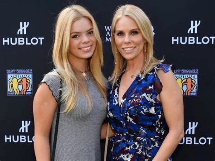 Tragic Accident: Update on Cheryl Hines' Daughter