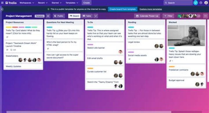 Trello Alternatives: Exploring Better Tools for Project Management