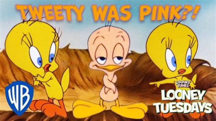 Tweety_Lau: The Rising Star in the Digital World