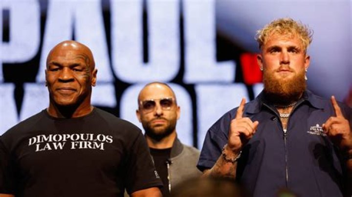 Tyson Verdict 2018: Key Takeaways & Aftermath