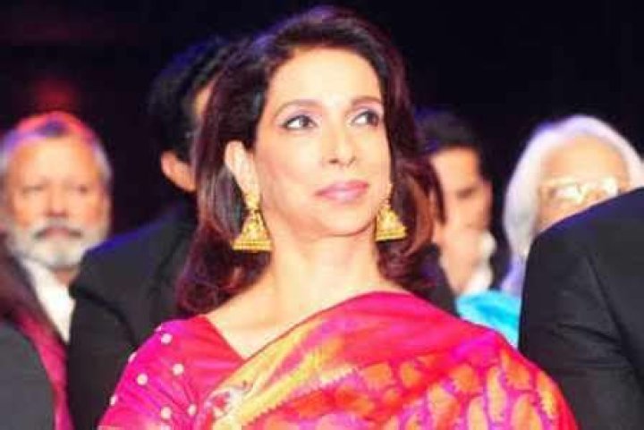 Ujjala Padukone Birth Place: Discovering the Roots of a Talented Actress
