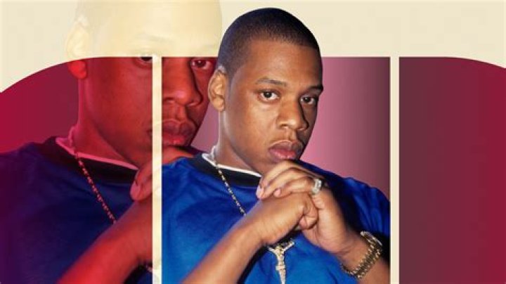 Unbreakable Bonds: The Journey of Jay Z and Beyoncé’s Relationship