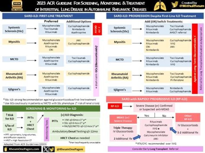 Understanding Gracie Bon Disease: A Comprehensive Guide