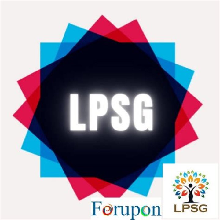 Understanding Stage LPSG: A Comprehensive Guide