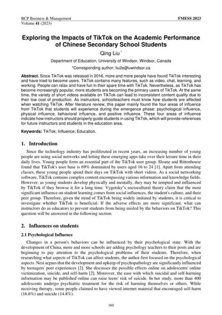Understanding the Impact of "Kid and His Mom CCTV Video": Insights and Discussions