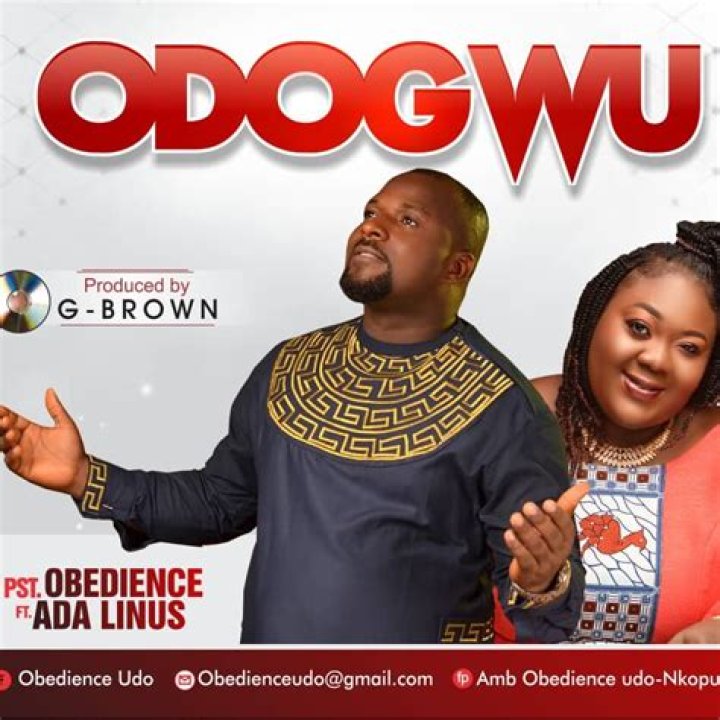 Understanding the Meaning of Odogwu: A Comprehensive Exploration