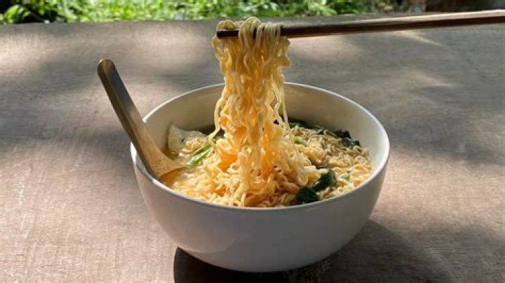 Understanding the Recent Recall on Ramen Noodles: What You Need to Know