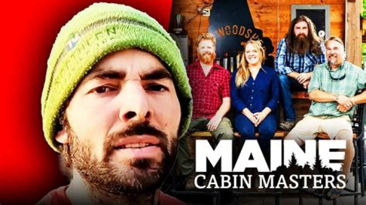Understanding the Tragic Event: Maine Cabin Masters Death &ndash; What Happened?