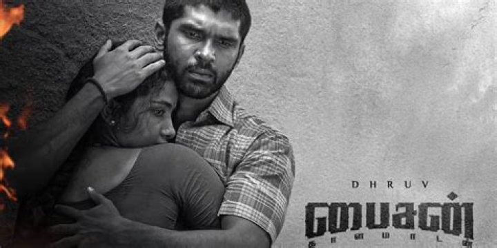 Unlocking Potential: Dhruv Vikram Education Resources