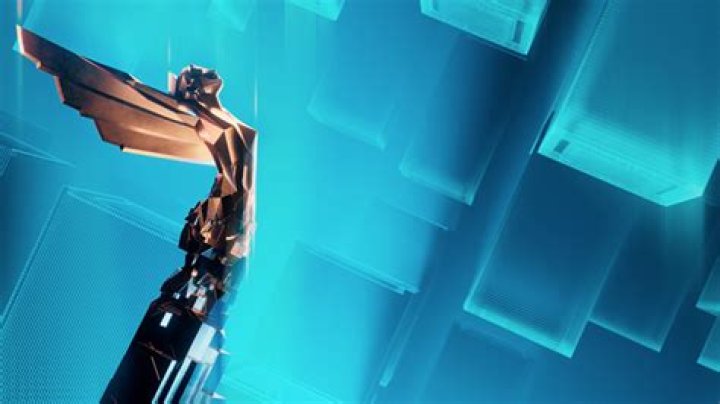 Unlocking the Excitement of Game Awards Voting