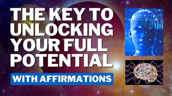 Unlocking the Potential of Maydesi.com: Your Ultimate Guide