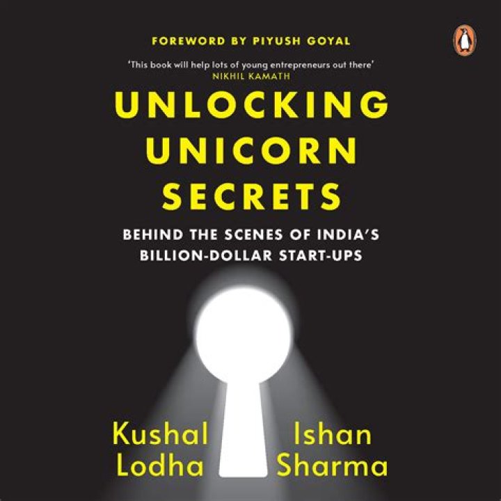 Unlocking the Secrets: The X Meaning in Text
