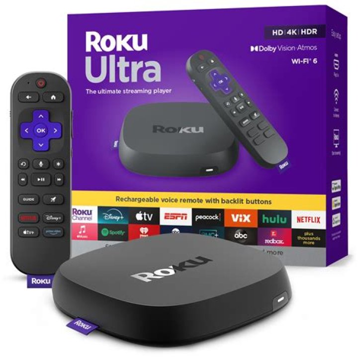 Unlocking the World of HD Hub4u: Your Ultimate Streaming Guide