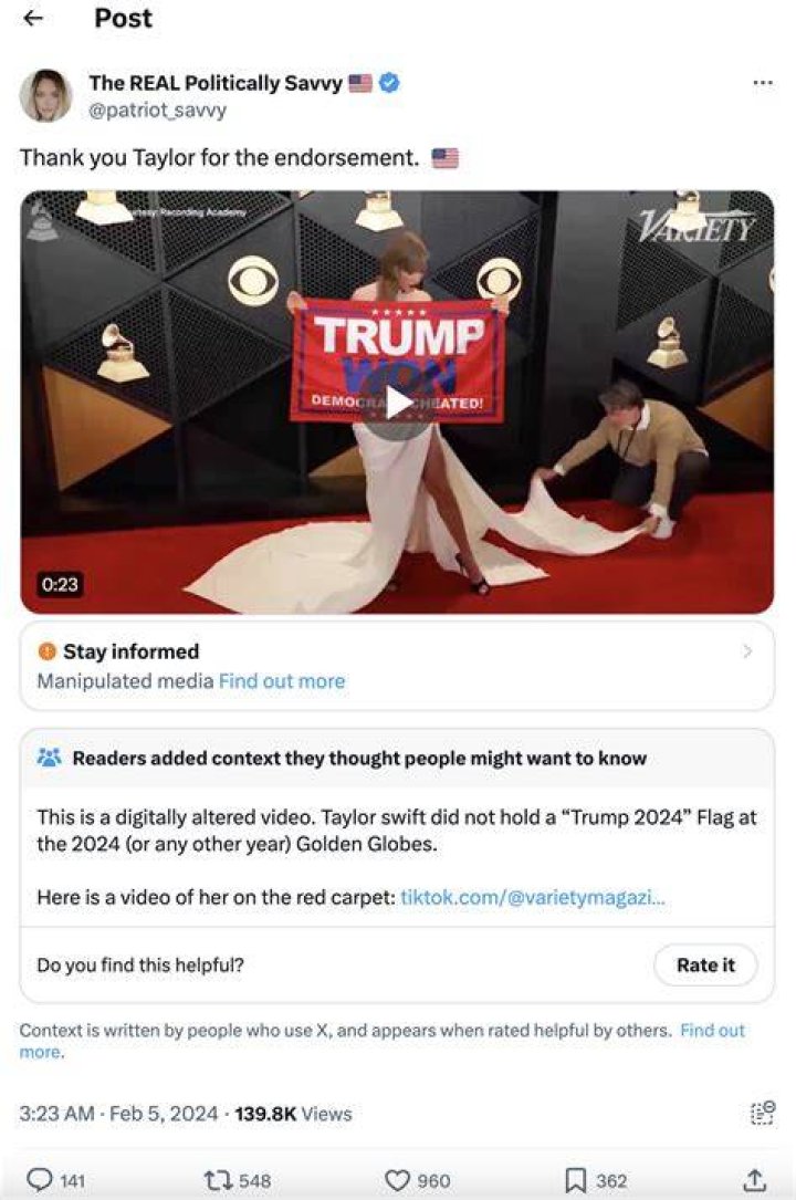 Unraveling the Controversy: Why People Hate Trump