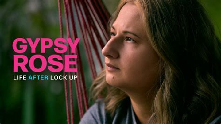 Unraveling the Enigma of Rose Bundy